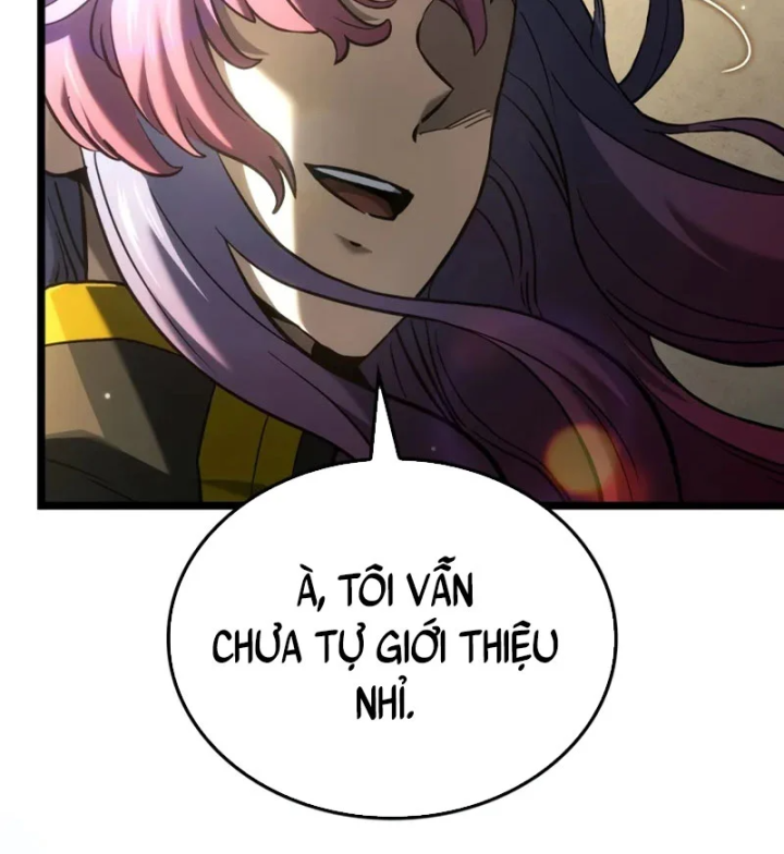 Thiết Huyết Kiếm Sĩ Hồi Quy Chapter 150 - 76