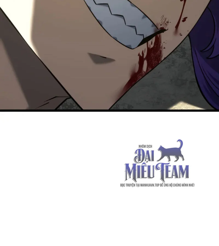 Thiết Huyết Kiếm Sĩ Hồi Quy Chapter 150 - 196