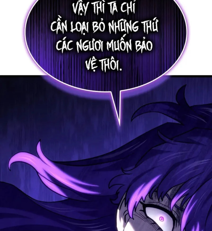 Thiết Huyết Kiếm Sĩ Hồi Quy Chapter 150 - 4