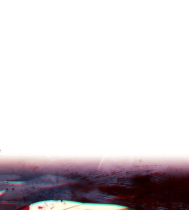 Thiết Huyết Kiếm Sĩ Hồi Quy Chapter 150 - 226