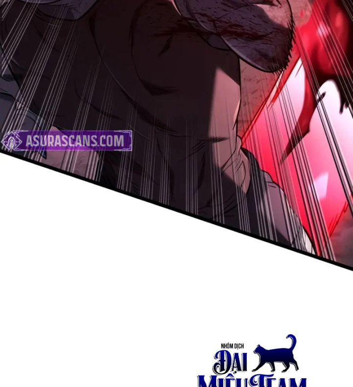 Thiết Huyết Kiếm Sĩ Hồi Quy Chapter 150 - 132