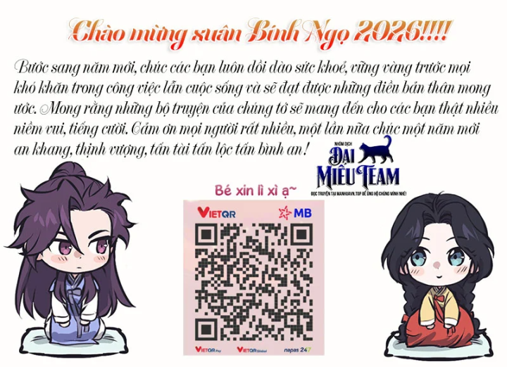 Thiết Huyết Kiếm Sĩ Hồi Quy Chapter 150 - 230