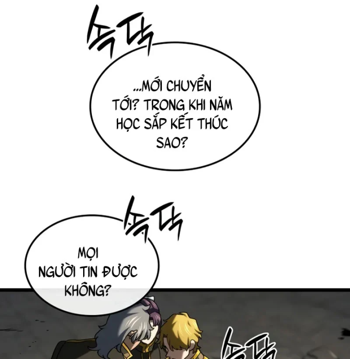 Thiết Huyết Kiếm Sĩ Hồi Quy Chapter 150 - 88