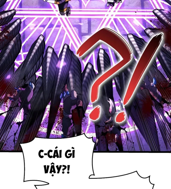 Thiết Huyết Kiếm Sĩ Hồi Quy Chapter 150 - 56