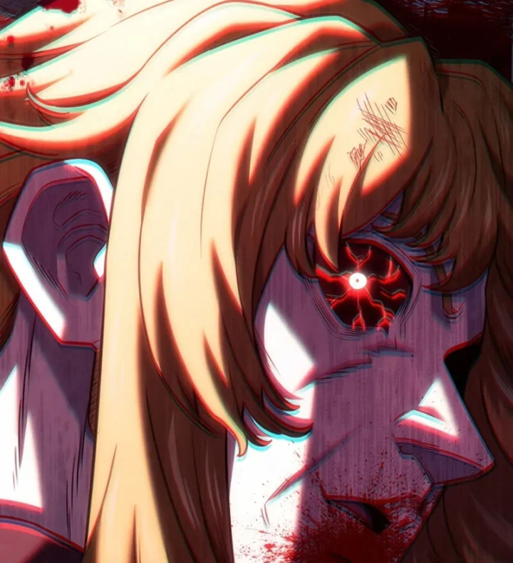 Thiết Huyết Kiếm Sĩ Hồi Quy Chapter 150 - 227