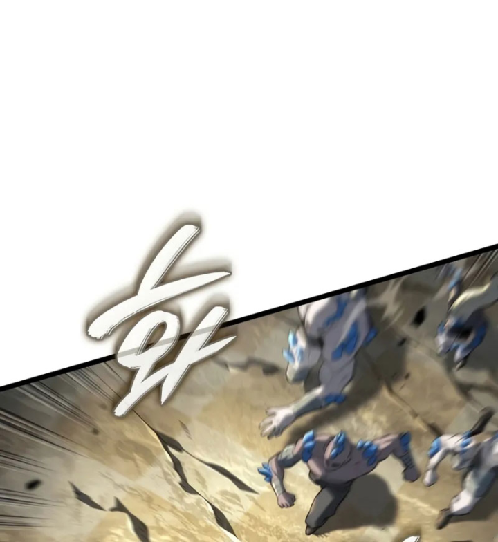 Thiết Huyết Kiếm Sĩ Hồi Quy Chapter 150 - 124