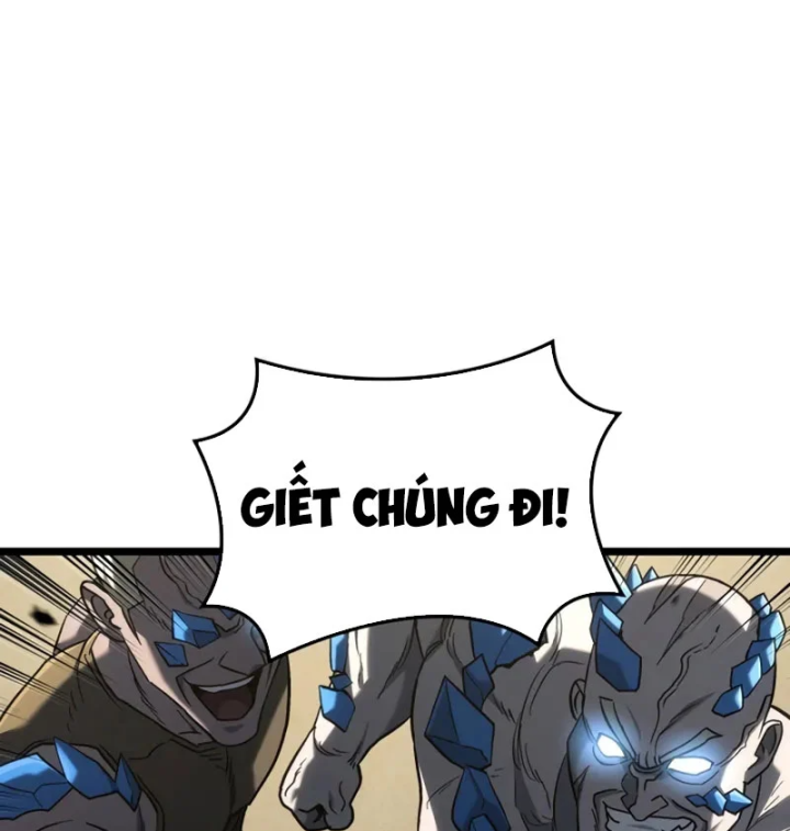 Thiết Huyết Kiếm Sĩ Hồi Quy Chapter 150 - 49