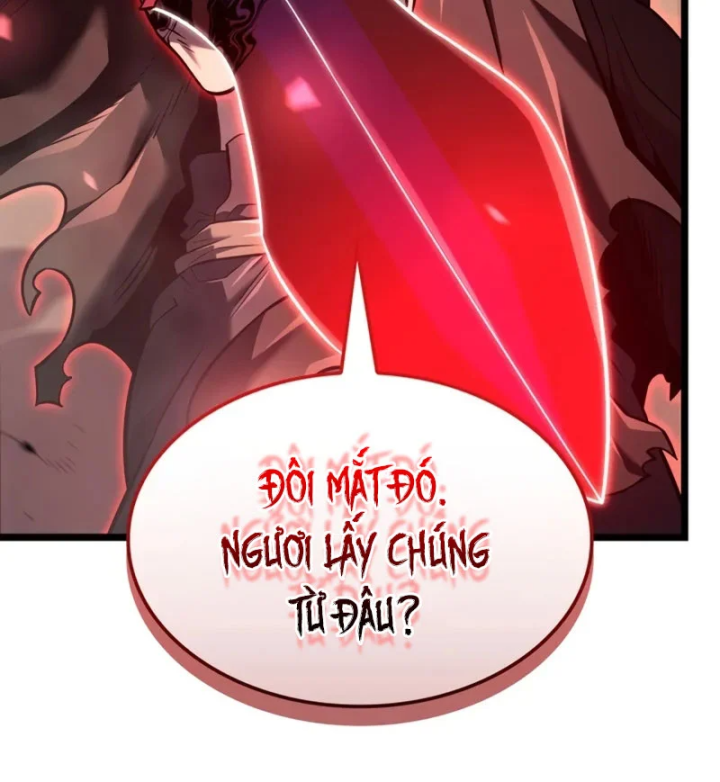 Thiết Huyết Kiếm Sĩ Hồi Quy Chapter 150 - 194