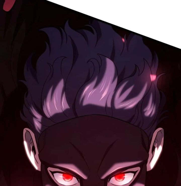 Thiết Huyết Kiếm Sĩ Hồi Quy Chapter 150 - 136