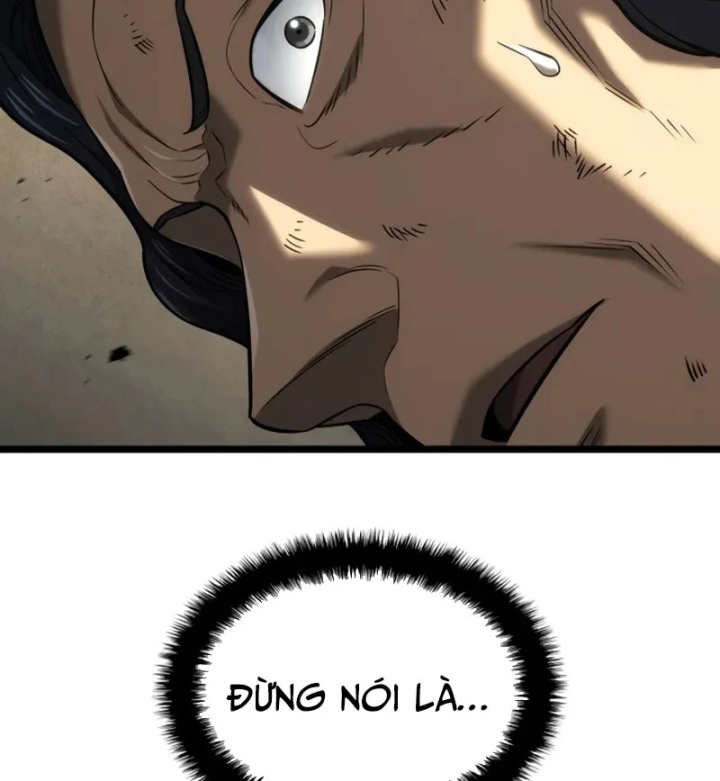 Thiết Huyết Kiếm Sĩ Hồi Quy Chapter 150 - 154
