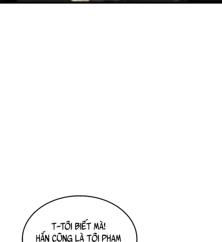 Thiết Huyết Kiếm Sĩ Hồi Quy Chapter 150 - 148