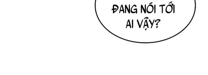 Thiết Huyết Kiếm Sĩ Hồi Quy Chapter 150 - 96