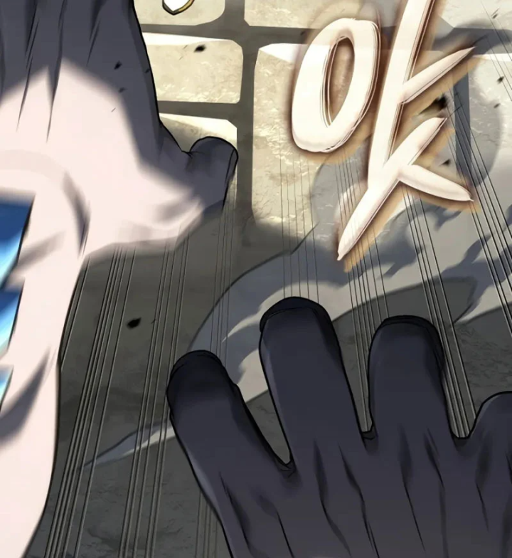 Thiết Huyết Kiếm Sĩ Hồi Quy Chapter 150 - 52