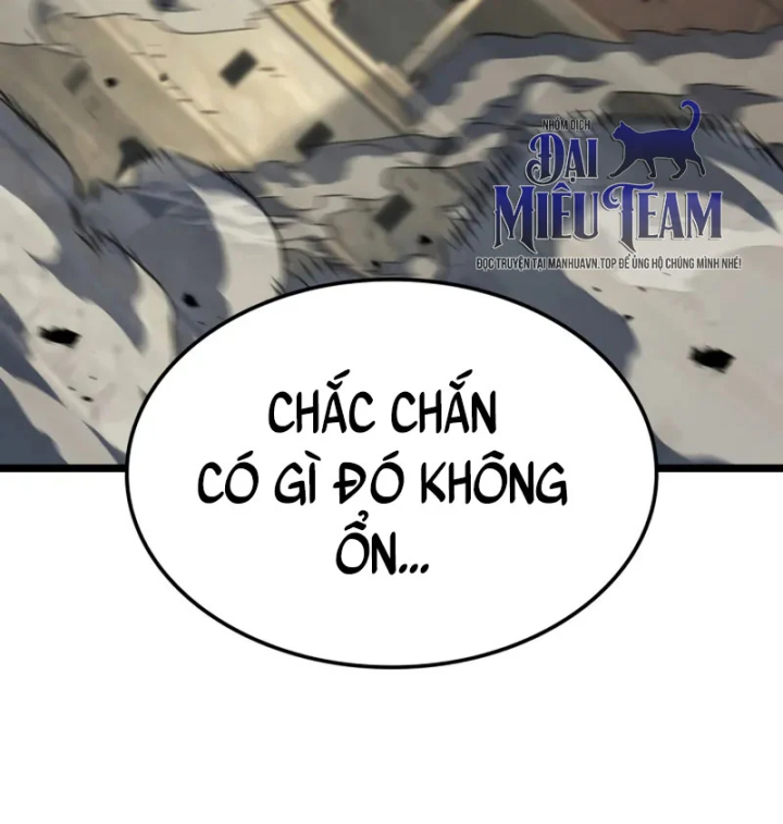 Thiết Huyết Kiếm Sĩ Hồi Quy Chapter 150 - 216