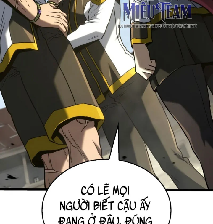 Thiết Huyết Kiếm Sĩ Hồi Quy Chapter 150 - 93