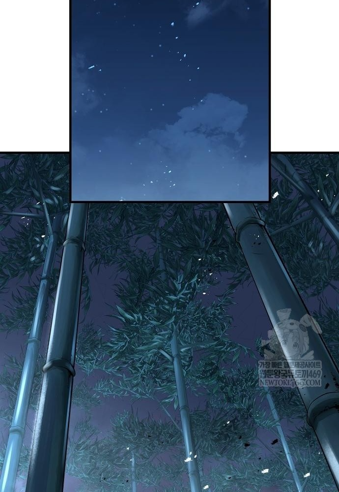 Tuyệt Thế Hồi Quy Chapter 89 - 2