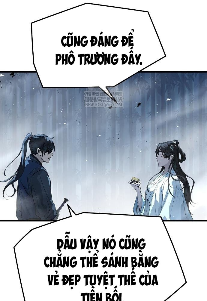 Tuyệt Thế Hồi Quy Chapter 89 - 65