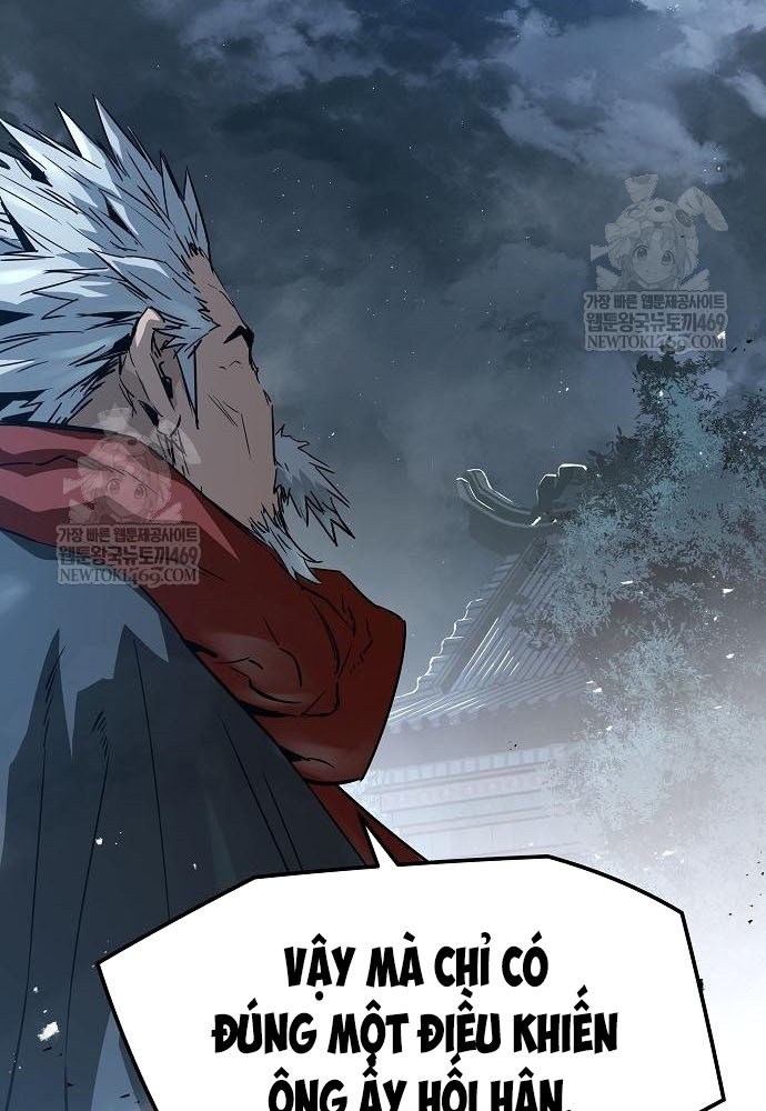 Tuyệt Thế Hồi Quy Chapter 89 - 131