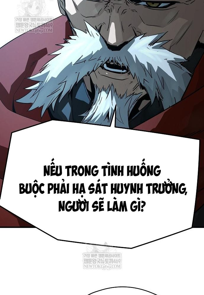 Tuyệt Thế Hồi Quy Chapter 89 - 102