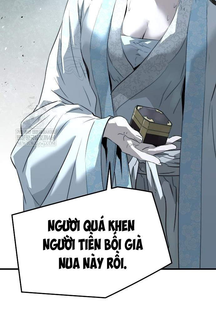 Tuyệt Thế Hồi Quy Chapter 89 - 67