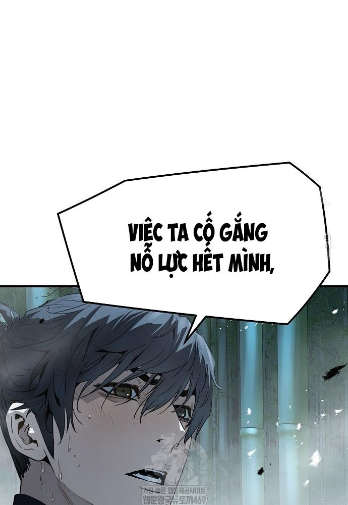 Tuyệt Thế Hồi Quy Chapter 89 - 51