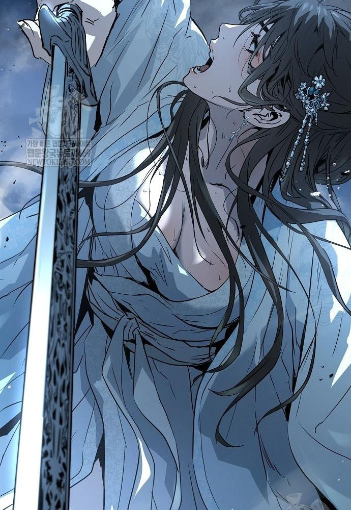 Tuyệt Thế Hồi Quy Chapter 89 - 33