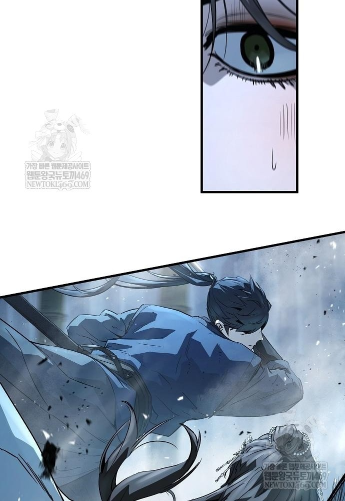 Tuyệt Thế Hồi Quy Chapter 89 - 10