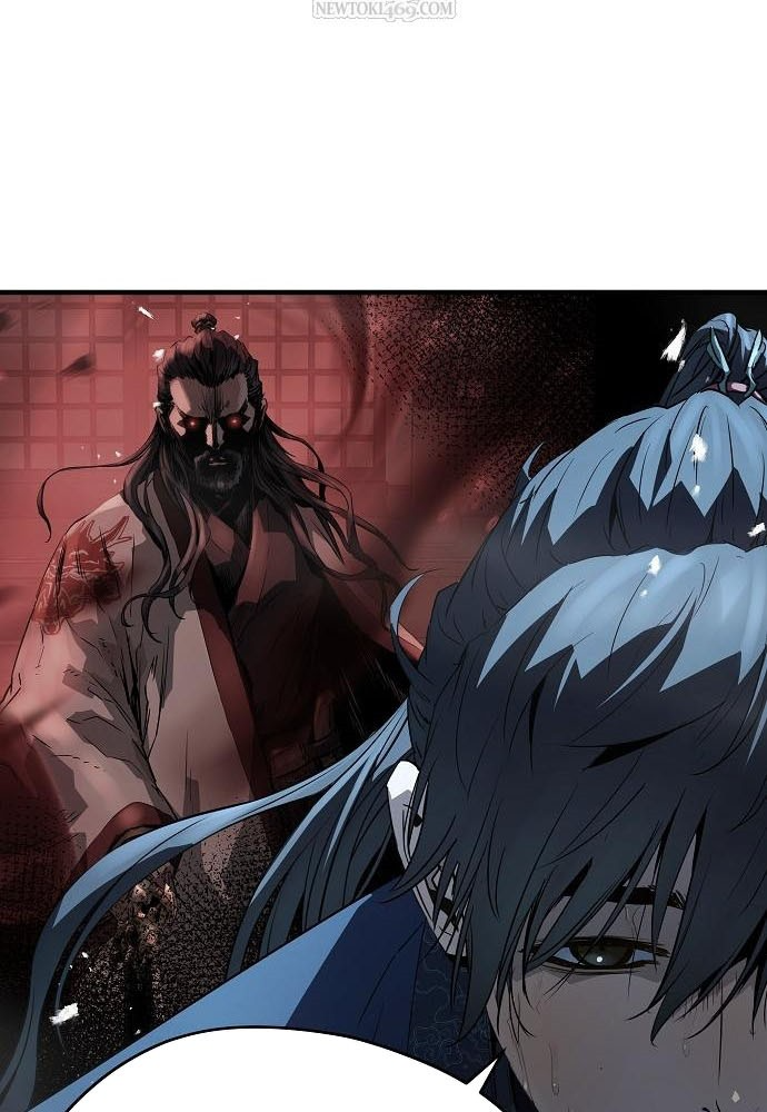 Tuyệt Thế Hồi Quy Chapter 89 - 46