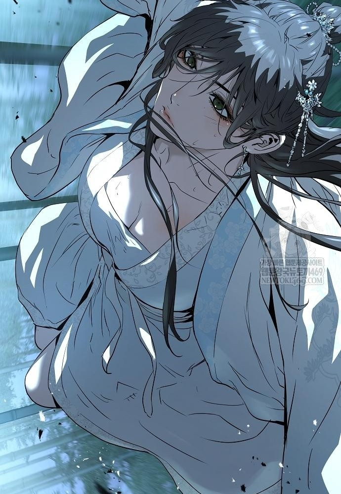 Tuyệt Thế Hồi Quy Chapter 89 - 6