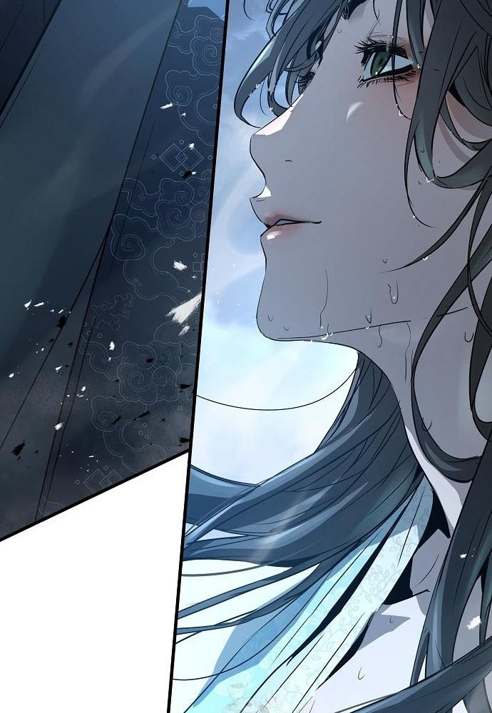 Tuyệt Thế Hồi Quy Chapter 89 - 36