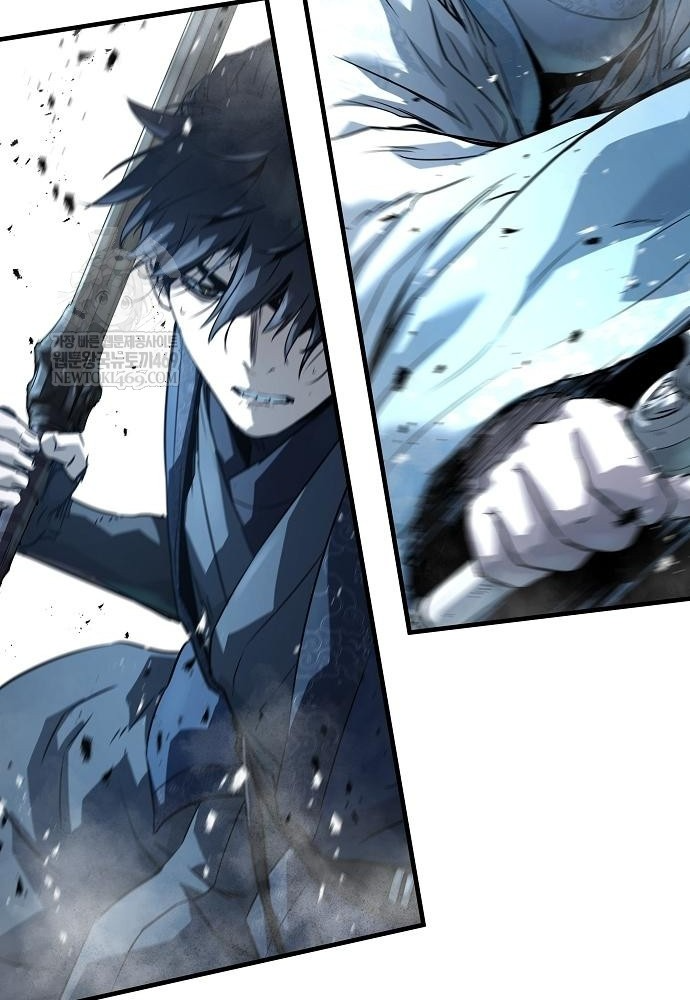 Tuyệt Thế Hồi Quy Chapter 89 - 18