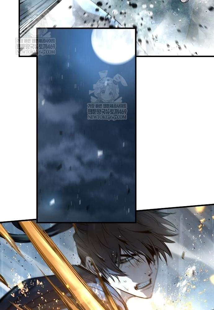 Tuyệt Thế Hồi Quy Chapter 89 - 28