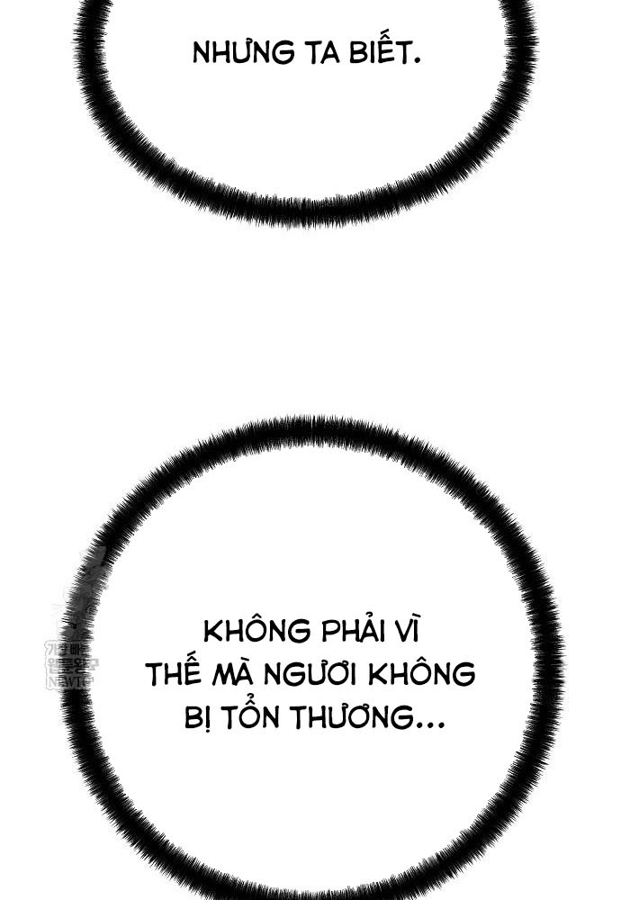 Tuyệt Thế Hồi Quy Chapter 89 - 161