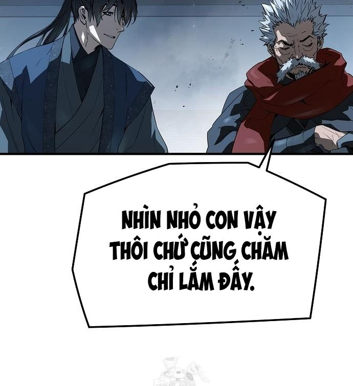 Tuyệt Thế Hồi Quy Chapter 89 - 90