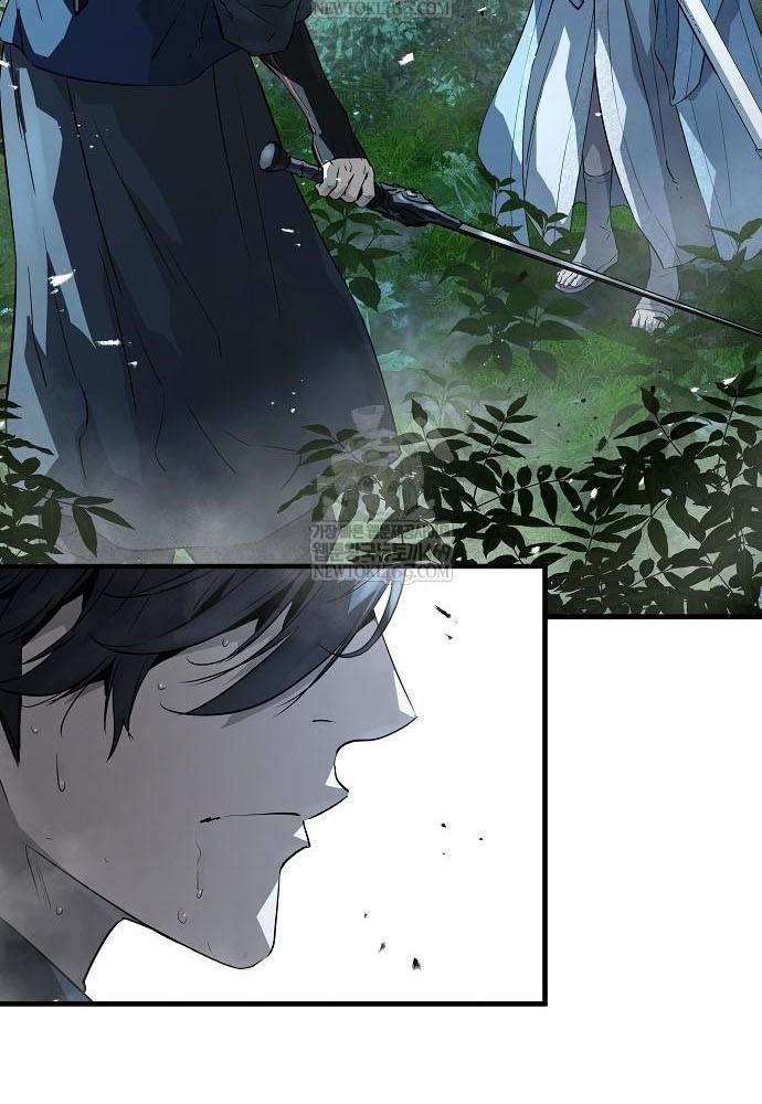 Tuyệt Thế Hồi Quy Chapter 89 - 50