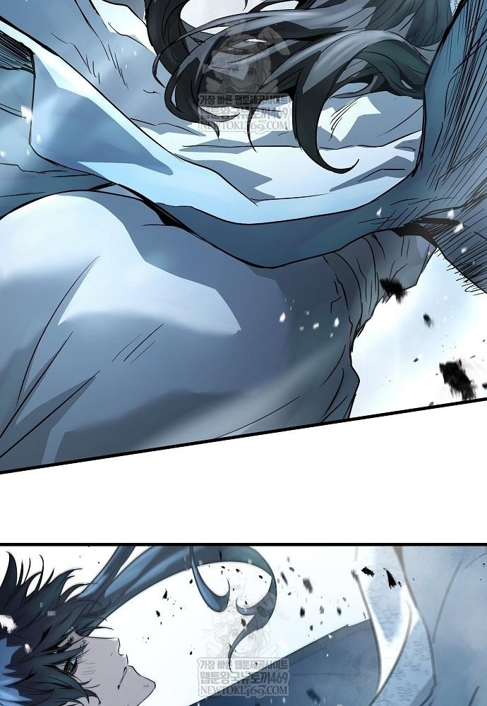 Tuyệt Thế Hồi Quy Chapter 89 - 11