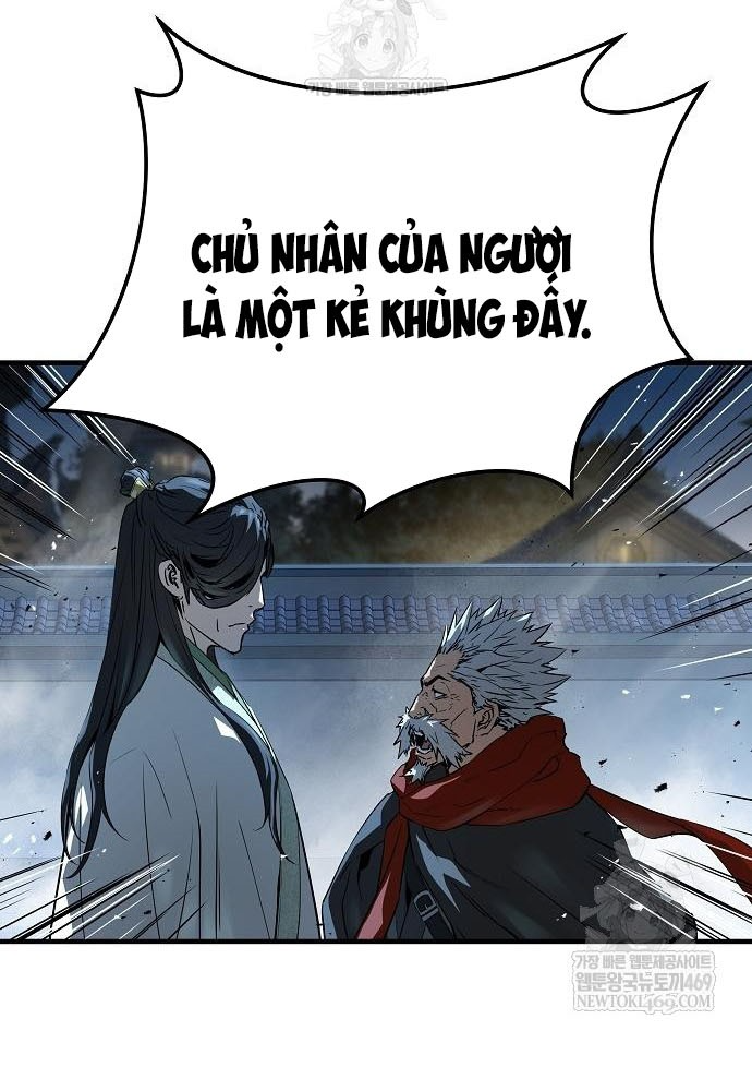 Tuyệt Thế Hồi Quy Chapter 89 - 142