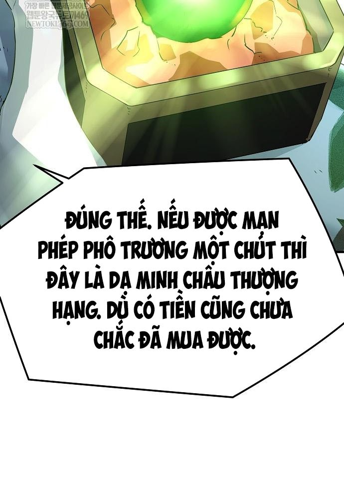 Tuyệt Thế Hồi Quy Chapter 89 - 64