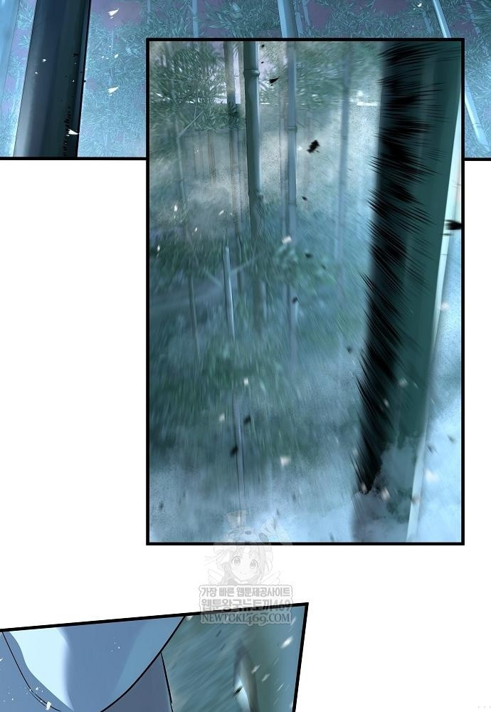 Tuyệt Thế Hồi Quy Chapter 89 - 3