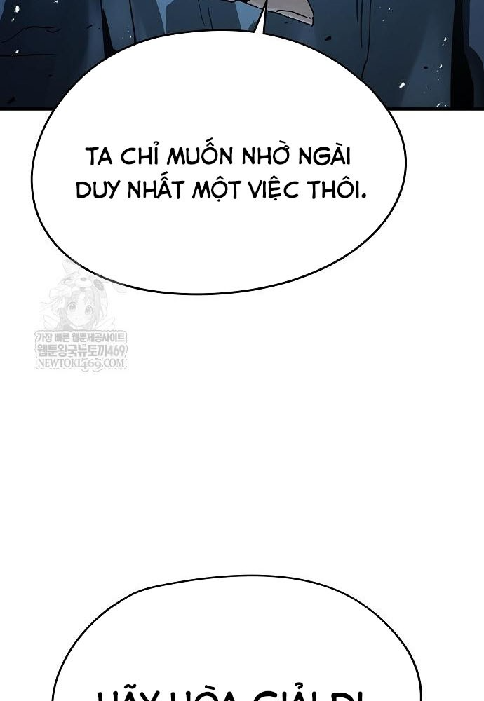 Tuyệt Thế Hồi Quy Chapter 89 - 138