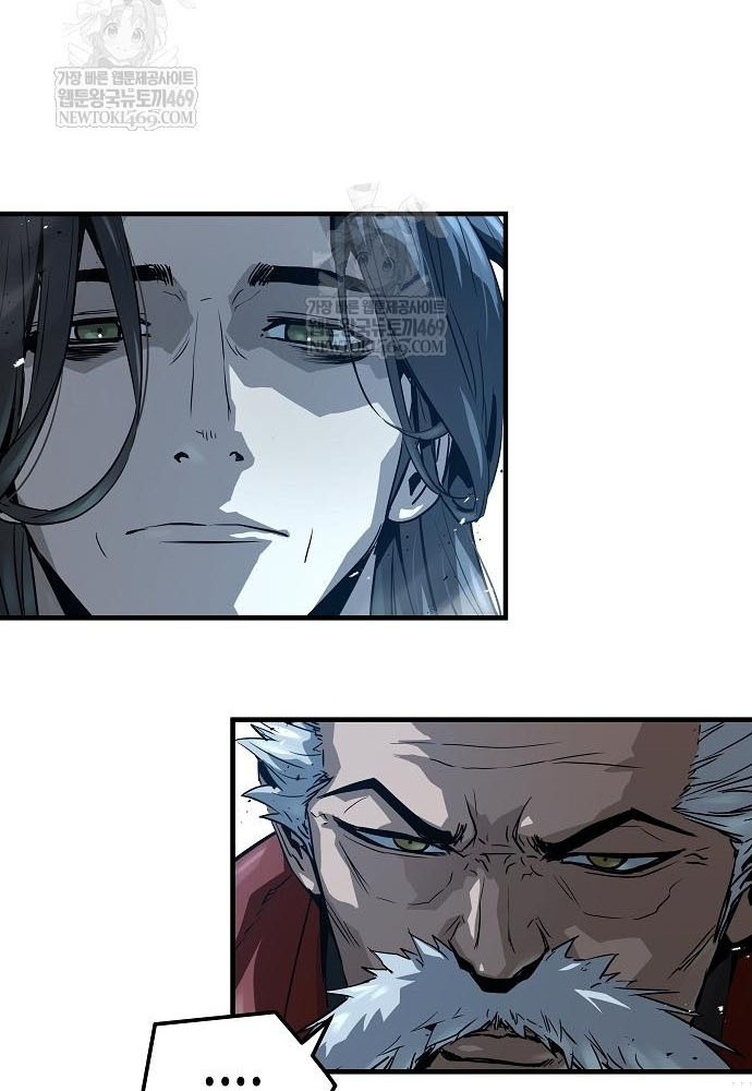 Tuyệt Thế Hồi Quy Chapter 89 - 125