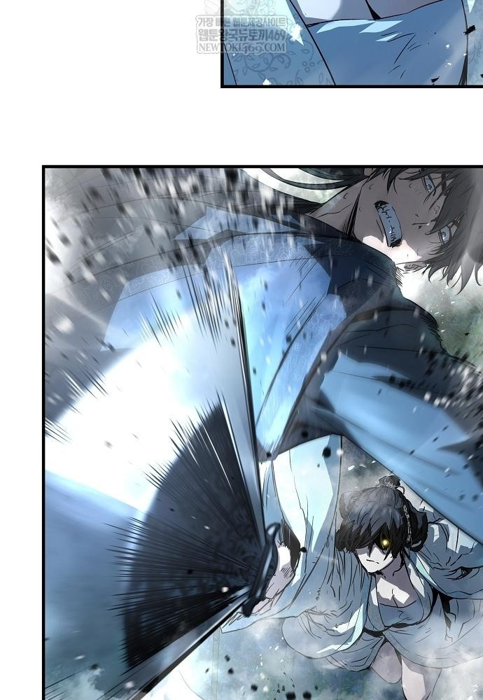 Tuyệt Thế Hồi Quy Chapter 89 - 27