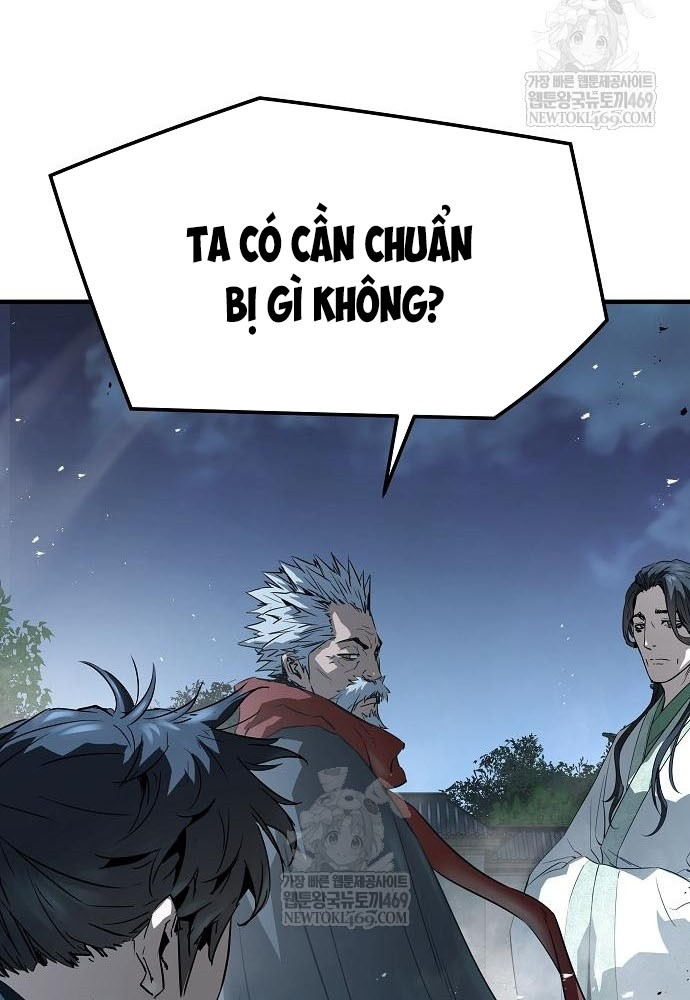 Tuyệt Thế Hồi Quy Chapter 89 - 136