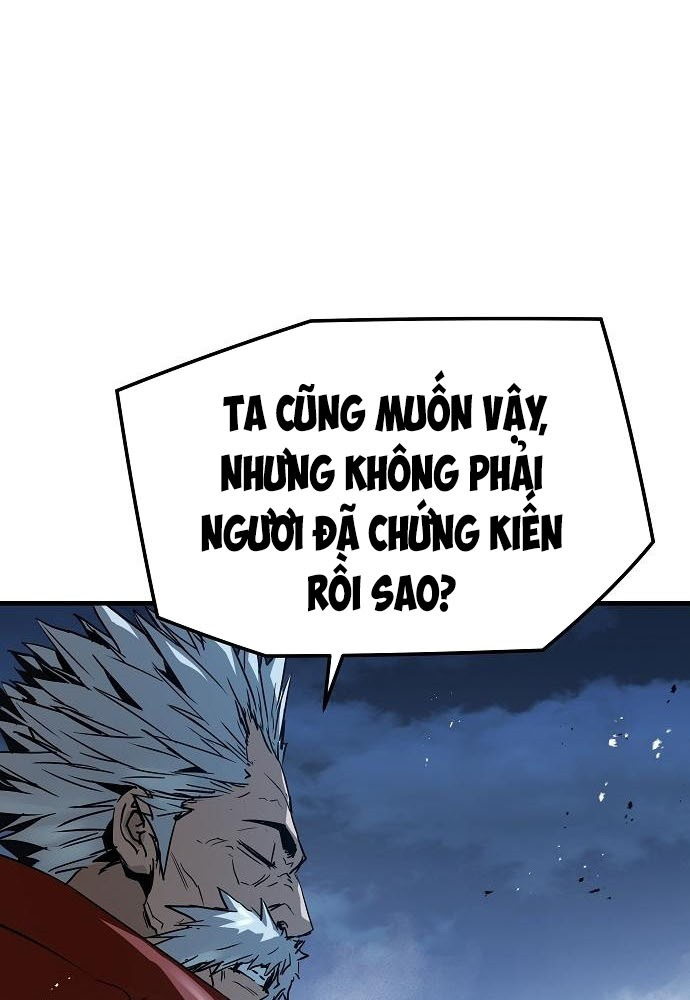 Tuyệt Thế Hồi Quy Chapter 89 - 147