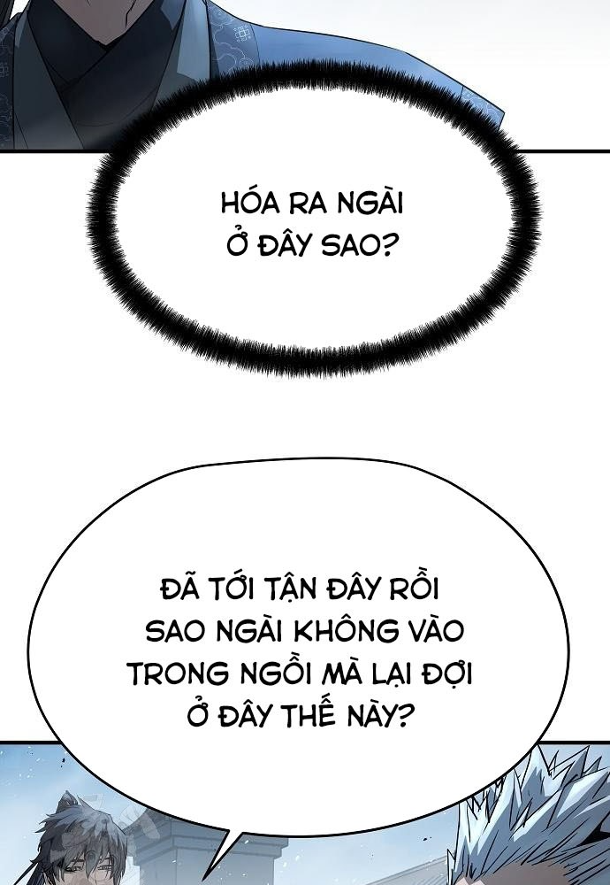 Tuyệt Thế Hồi Quy Chapter 89 - 80