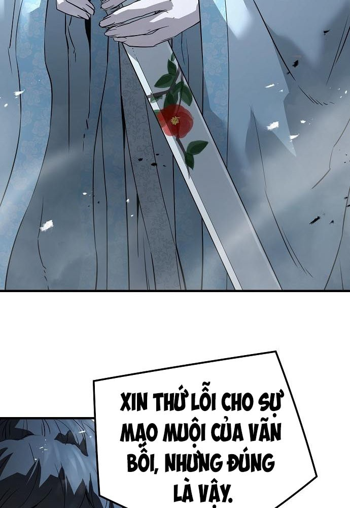 Tuyệt Thế Hồi Quy Chapter 89 - 55