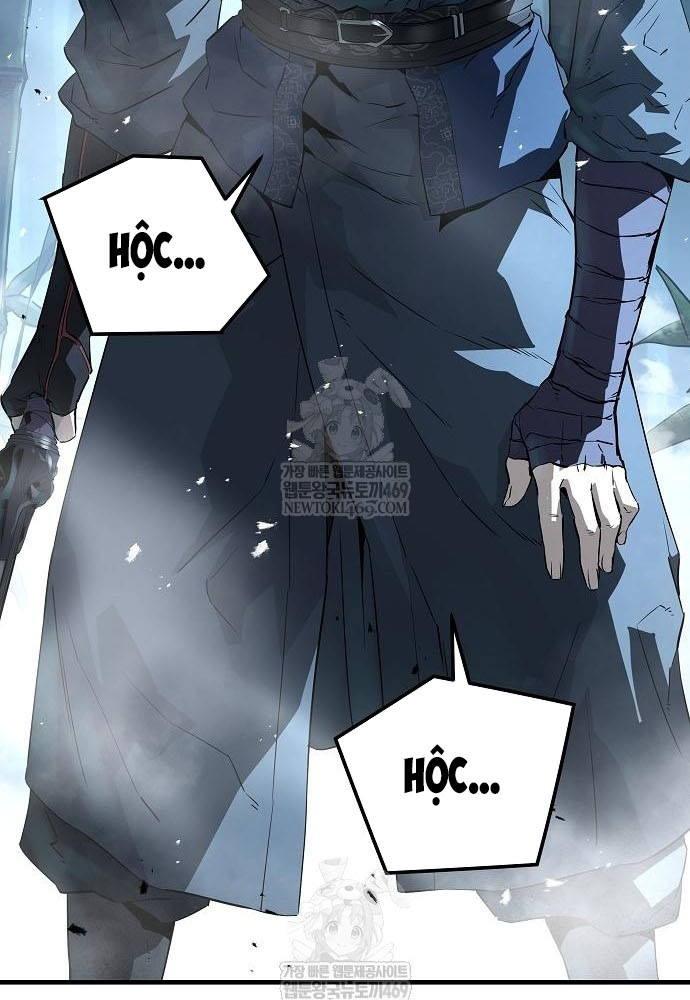 Tuyệt Thế Hồi Quy Chapter 89 - 45