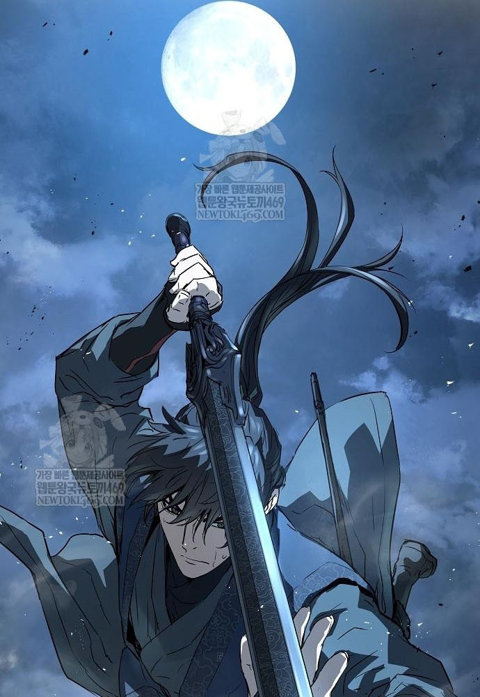 Tuyệt Thế Hồi Quy Chapter 89 - 31