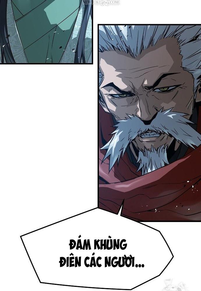 Tuyệt Thế Hồi Quy Chapter 89 - 144