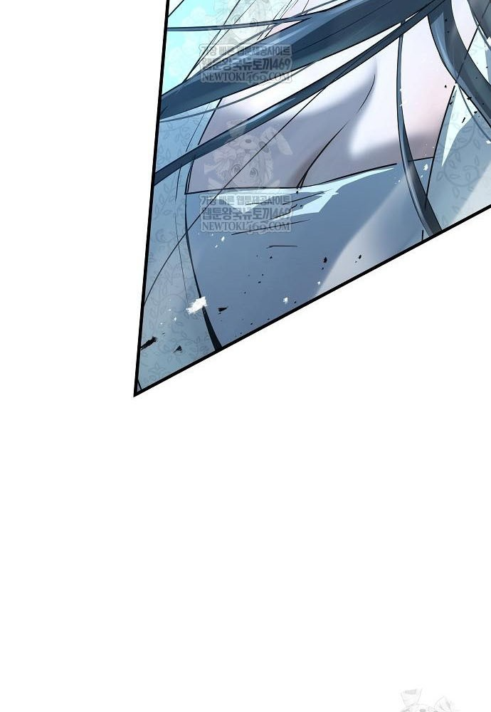 Tuyệt Thế Hồi Quy Chapter 89 - 37